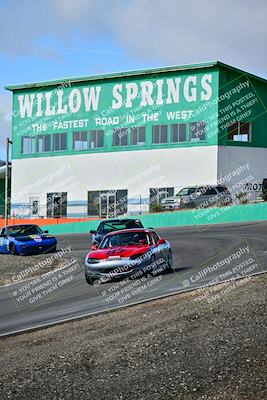 media/Mar-15-2025-Nasa (Sat) [[b78189b945]]/Race Group B/Qualifying/